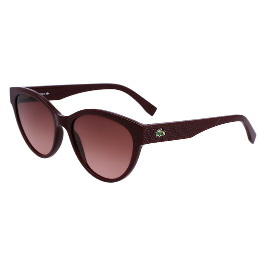 Damsolglasögon Lacoste L983S-601 Ø 55 mm finns hos Aktivcamping