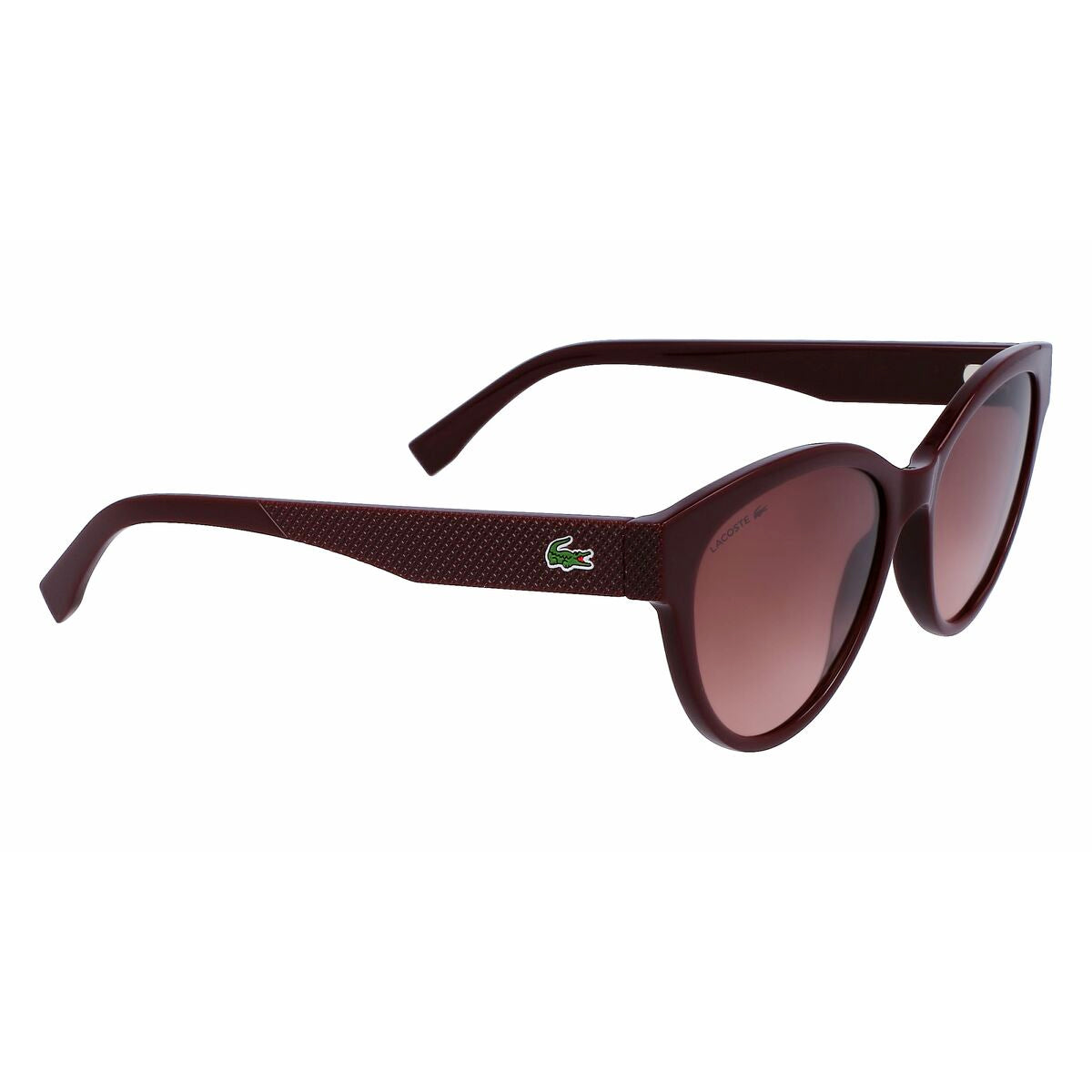 Damsolglasögon Lacoste L983S-601 Ø 55 mm finns hos Aktivcamping