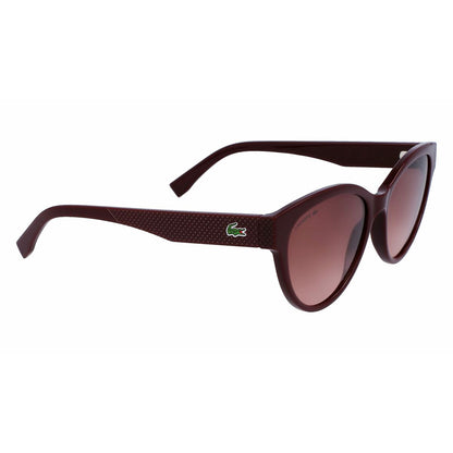 Damsolglasögon Lacoste L983S-601 Ø 55 mm finns hos Aktivcamping