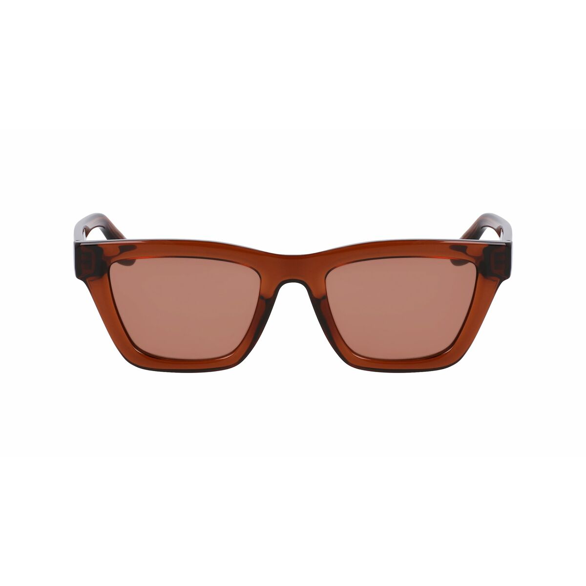 Damsolglasögon Victoria Beckham VB656S-203 Ø 52 mm finns hos Aktivcamping