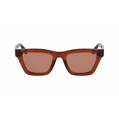 Damsolglasögon Victoria Beckham VB656S-203 Ø 52 mm finns hos Aktivcamping