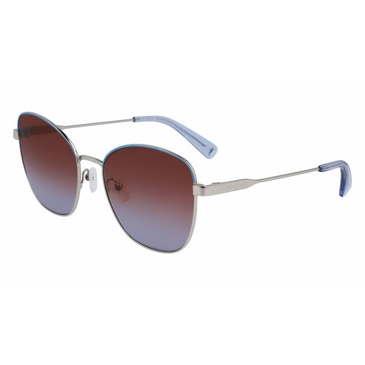 Damsolglasögon Longchamp LO164S-043 ø 57 mm finns hos Aktivcamping