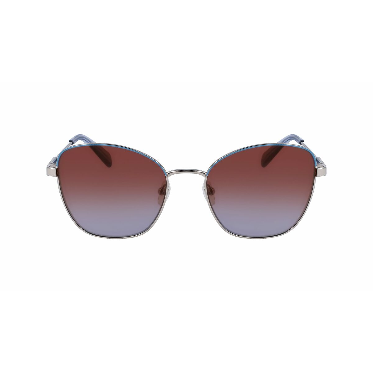Damsolglasögon Longchamp LO164S-043 ø 57 mm finns hos Aktivcamping