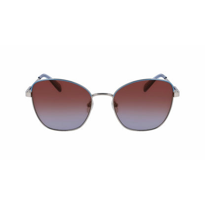 Damsolglasögon Longchamp LO164S-043 ø 57 mm finns hos Aktivcamping