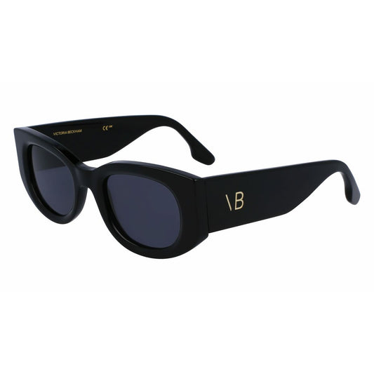 Damsolglasögon Victoria Beckham VB654S5022001 Ø 50 mm finns hos Aktivcamping