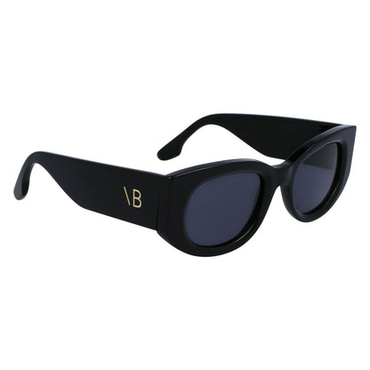 Damsolglasögon Victoria Beckham VB654S5022001 Ø 50 mm finns hos Aktivcamping