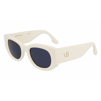 Damsolglasögon Victoria Beckham VB654S5022103 Ø 50 mm finns hos Aktivcamping