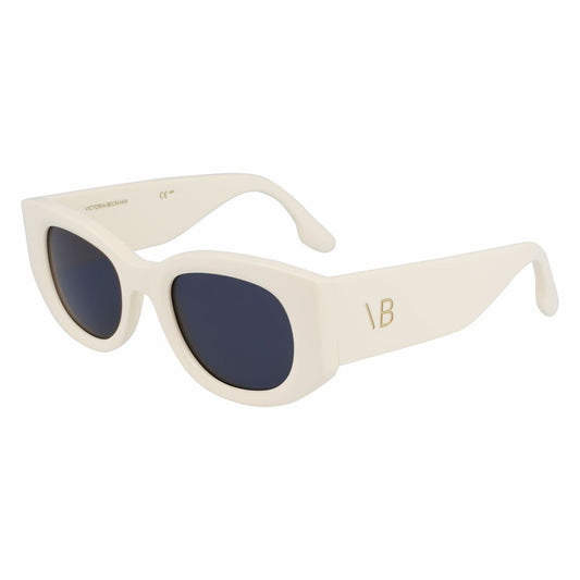 Damsolglasögon Victoria Beckham VB654S5022103 Ø 50 mm finns hos Aktivcamping