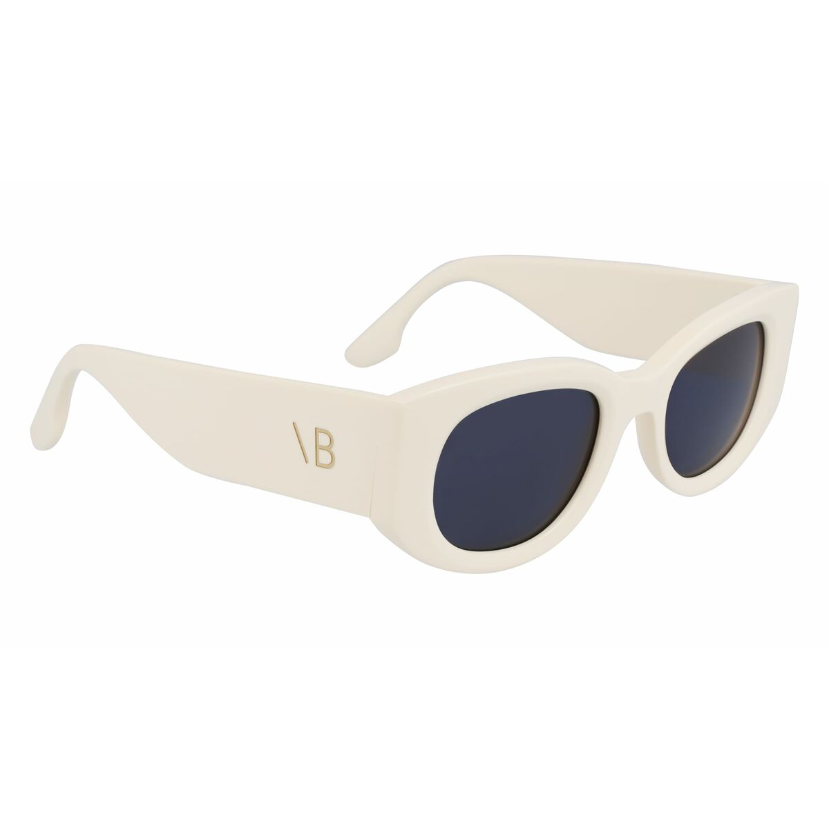 Damsolglasögon Victoria Beckham VB654S5022103 Ø 50 mm finns hos Aktivcamping