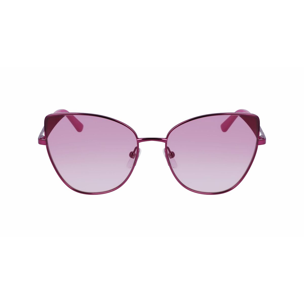 Damsolglasögon Karl Lagerfeld KL341S-650 ø 56 mm finns hos Aktivcamping