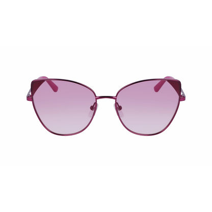 Damsolglasögon Karl Lagerfeld KL341S-650 ø 56 mm finns hos Aktivcamping