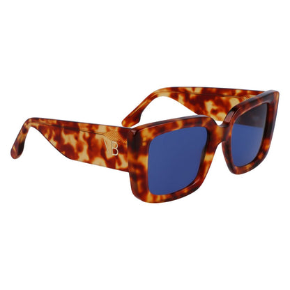 Damsolglasögon Victoria Beckham VB653S5221222 Ø 52 mm finns hos Aktivcamping