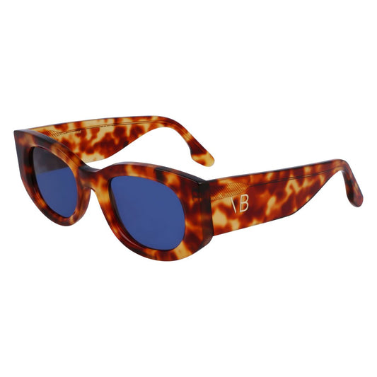 Damsolglasögon Victoria Beckham VB654S5022222 Ø 50 mm finns hos Aktivcamping
