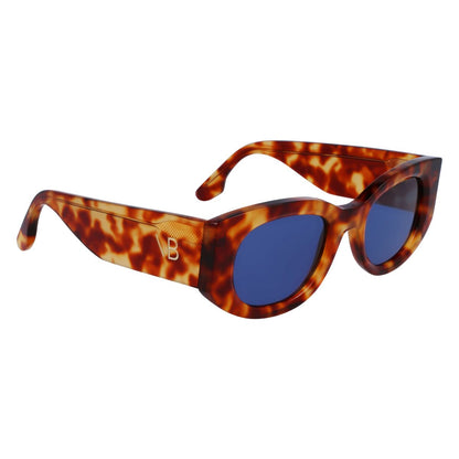 Damsolglasögon Victoria Beckham VB654S5022222 Ø 50 mm finns hos Aktivcamping