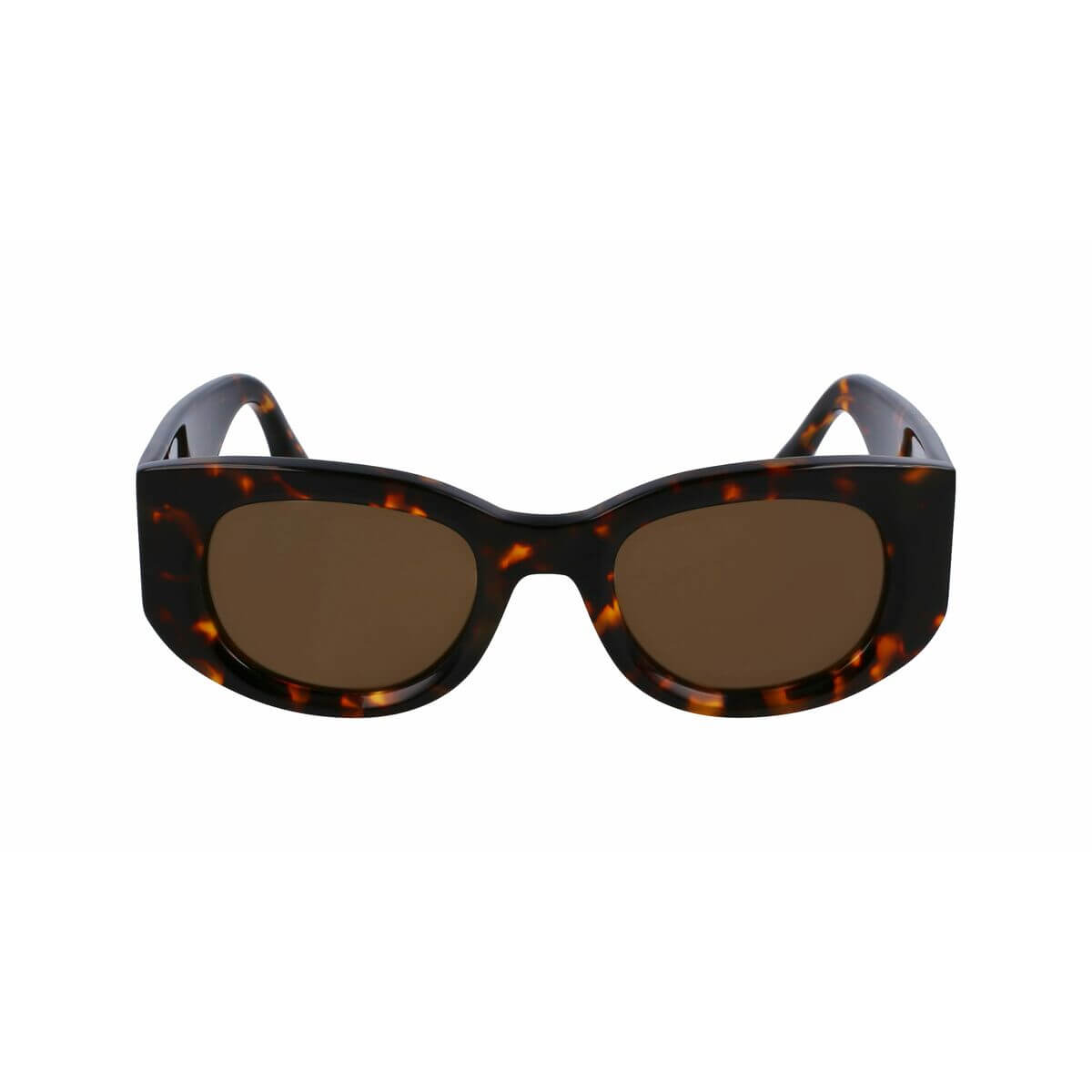 Damsolglasögon Victoria Beckham VB654S5022234 Ø 50 mm finns hos Aktivcamping