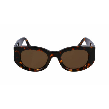 Damsolglasögon Victoria Beckham VB654S5022234 Ø 50 mm finns hos Aktivcamping