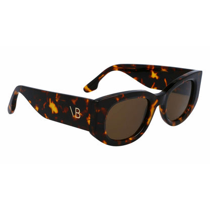 Damsolglasögon Victoria Beckham VB654S5022234 Ø 50 mm finns hos Aktivcamping