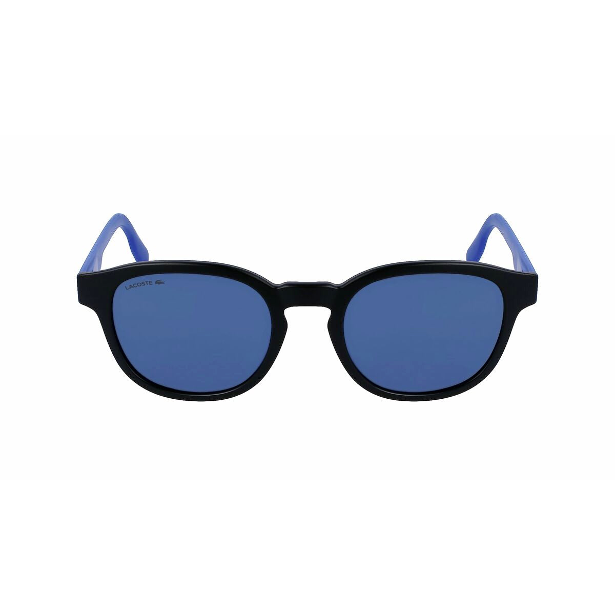 Unisexsolglasögon Lacoste L968SX-002 Ø 51 mm finns hos Aktivcamping