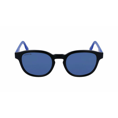 Unisexsolglasögon Lacoste L968SX-002 Ø 51 mm finns hos Aktivcamping