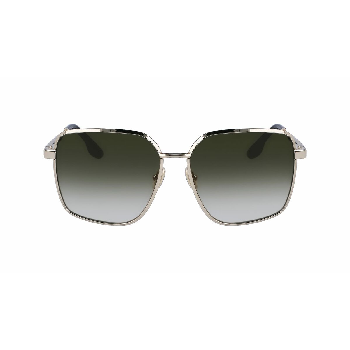 Damsolglasögon Victoria Beckham VB234S-700 ø 59 mm finns hos Aktivcamping