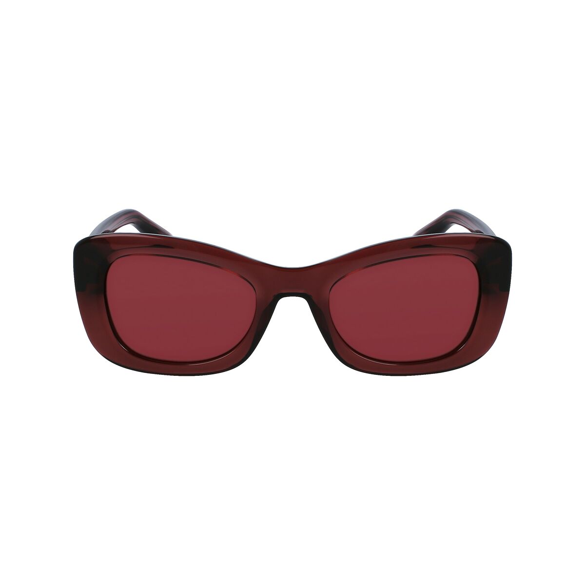 Damsolglasögon Victoria Beckham VB657S-513 Ø 50 mm finns hos Aktivcamping