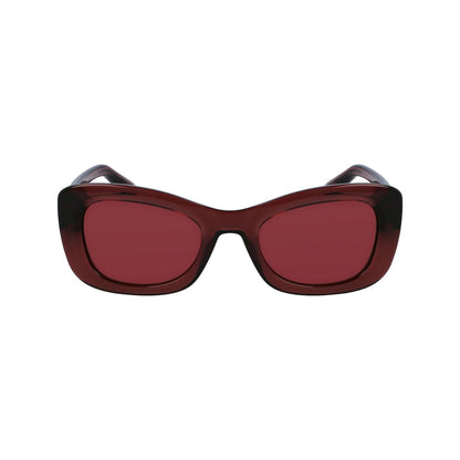 Damsolglasögon Victoria Beckham VB657S-513 Ø 50 mm finns hos Aktivcamping