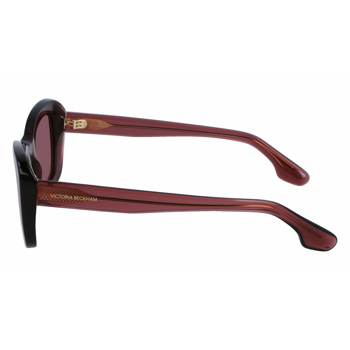 Damsolglasögon Victoria Beckham VB657S-513 Ø 50 mm finns hos Aktivcamping