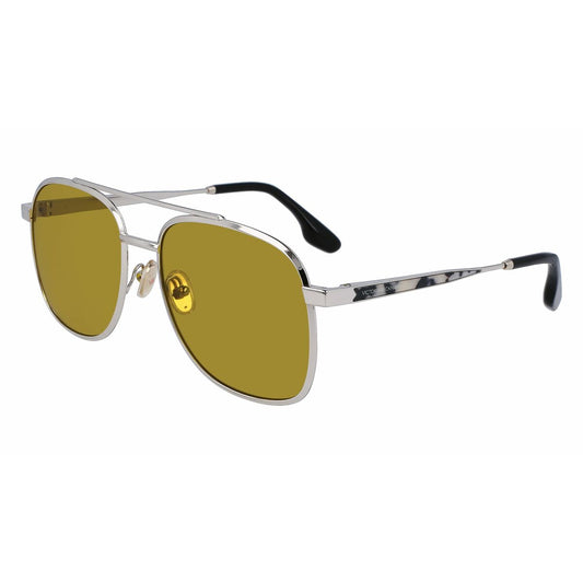 Damsolglasögon Victoria Beckham VB233S5817040 ø 58 mm finns hos Aktivcamping