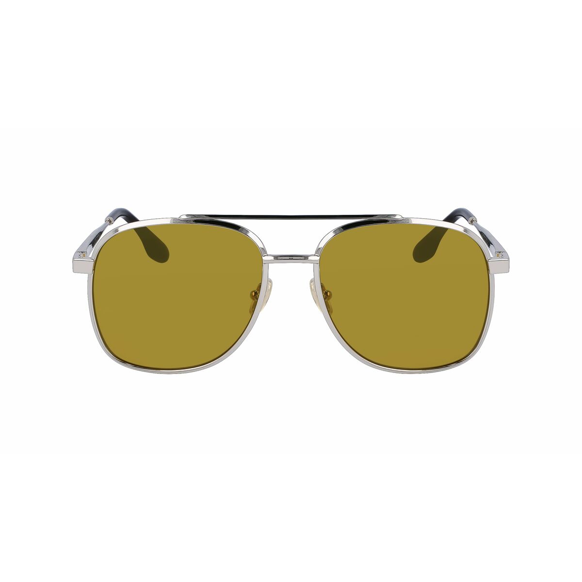 Damsolglasögon Victoria Beckham VB233S5817040 ø 58 mm finns hos Aktivcamping