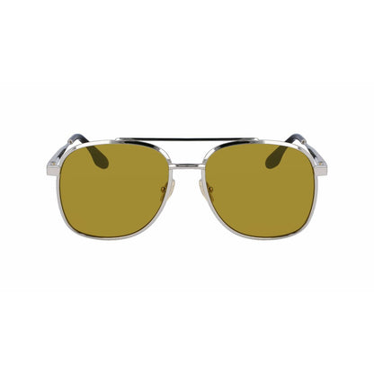 Damsolglasögon Victoria Beckham VB233S5817040 ø 58 mm finns hos Aktivcamping