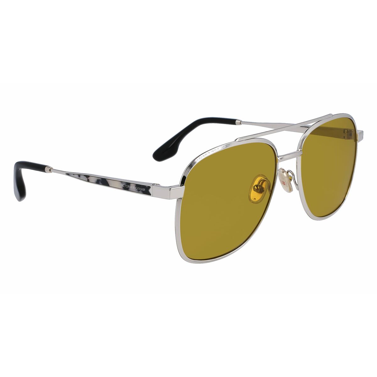 Damsolglasögon Victoria Beckham VB233S5817040 ø 58 mm finns hos Aktivcamping
