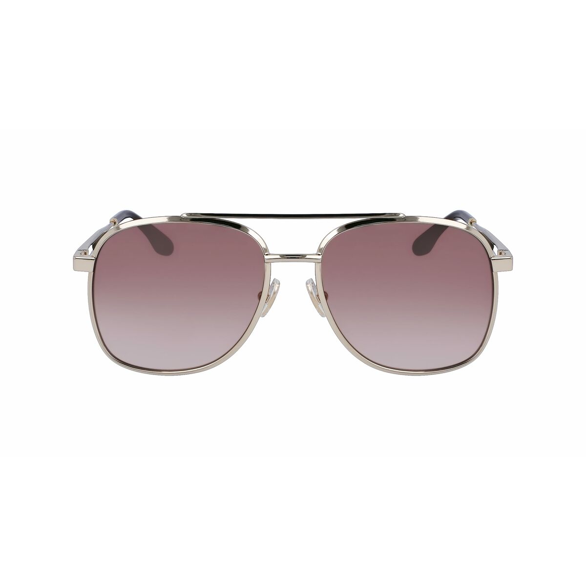 Damsolglasögon Victoria Beckham VB233S5817702 ø 58 mm finns hos Aktivcamping