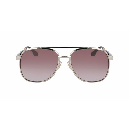 Damsolglasögon Victoria Beckham VB233S5817702 ø 58 mm finns hos Aktivcamping