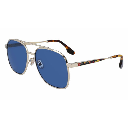 Damsolglasögon Victoria Beckham VB233S5817720 ø 58 mm finns hos Aktivcamping