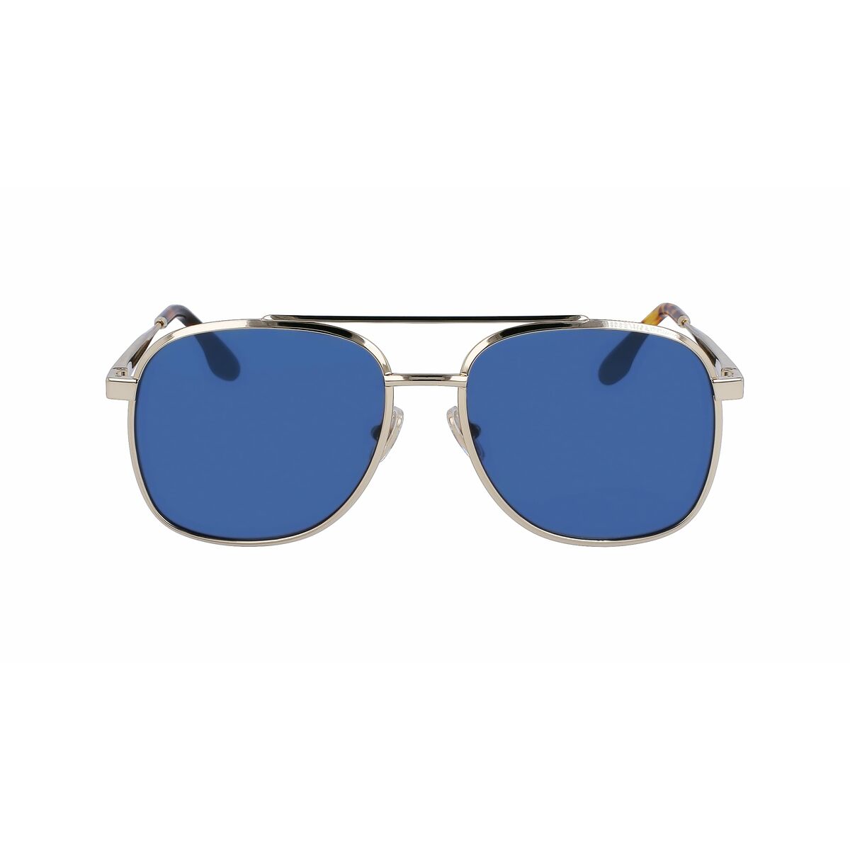 Damsolglasögon Victoria Beckham VB233S5817720 ø 58 mm finns hos Aktivcamping