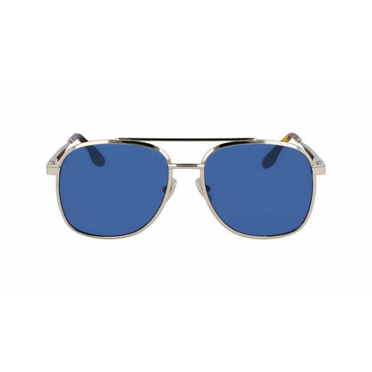 Damsolglasögon Victoria Beckham VB233S5817720 ø 58 mm finns hos Aktivcamping