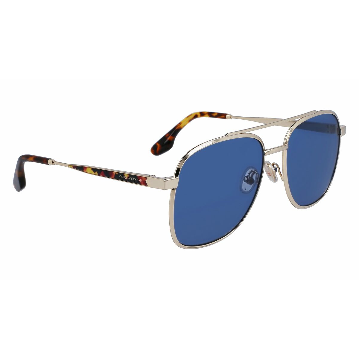 Damsolglasögon Victoria Beckham VB233S5817720 ø 58 mm finns hos Aktivcamping