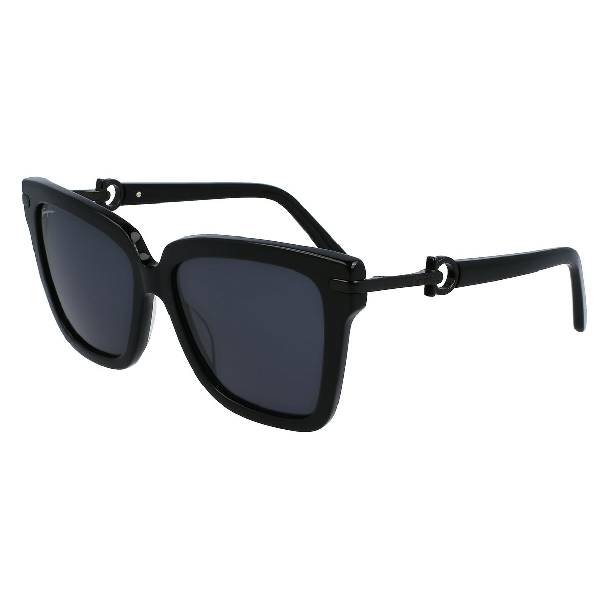 Damsolglasögon Salvatore Ferragamo SF1085S571600 ø 57 mm finns hos Aktivcamping