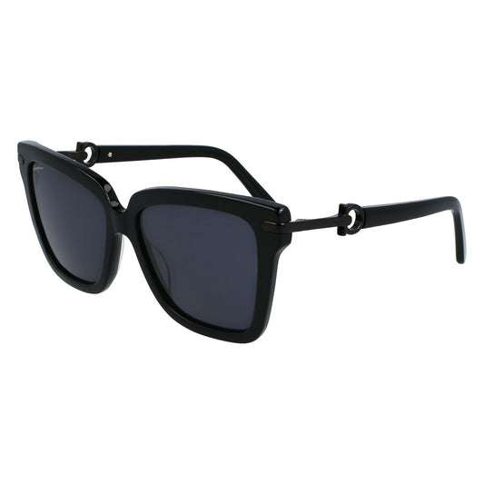 Damsolglasögon Salvatore Ferragamo SF1085S571600 ø 57 mm finns hos Aktivcamping