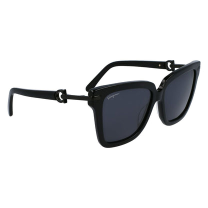 Damsolglasögon Salvatore Ferragamo SF1085S571600 ø 57 mm finns hos Aktivcamping