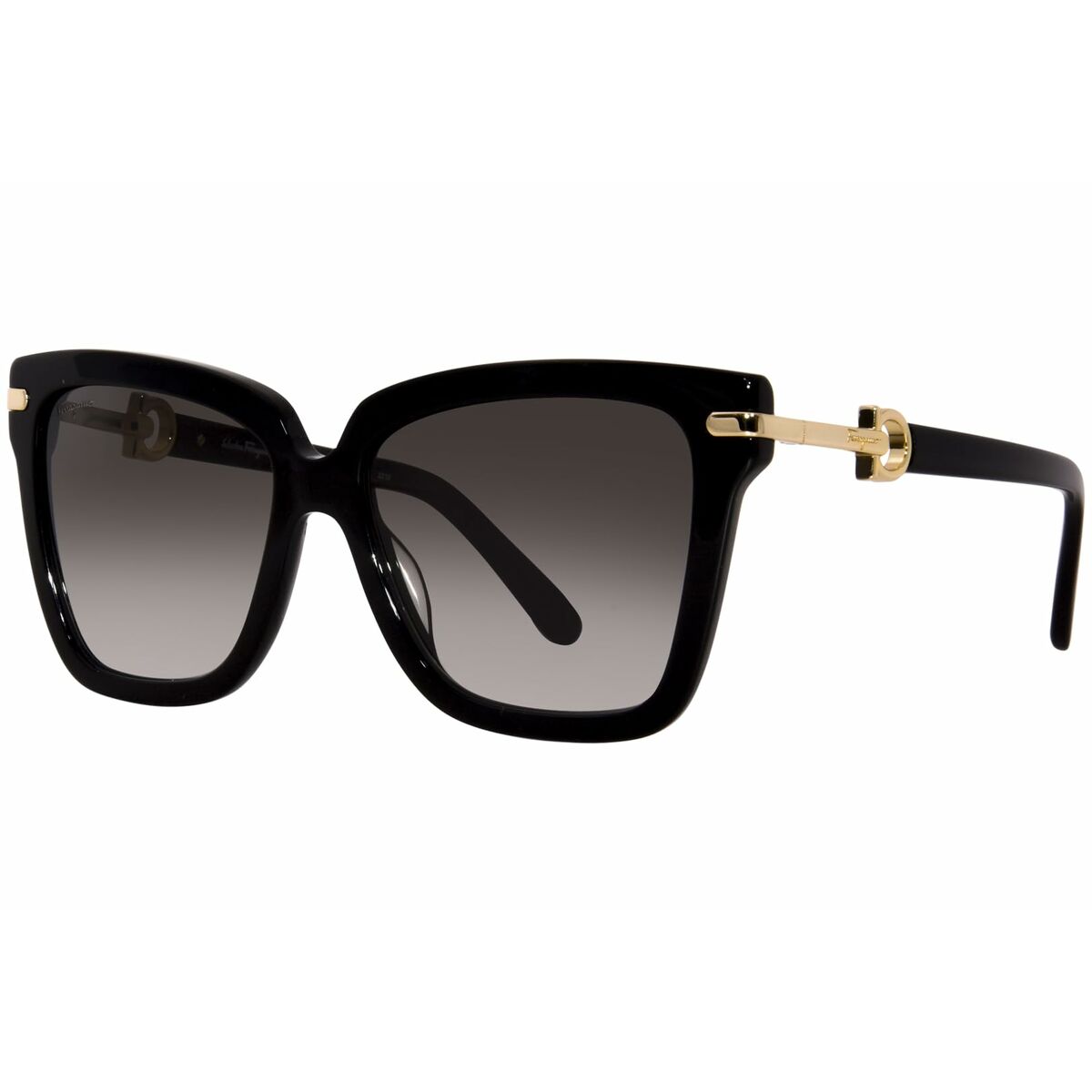 Damsolglasögon Salvatore Ferragamo SF1085S-011 ø 57 mm finns hos Aktivcamping