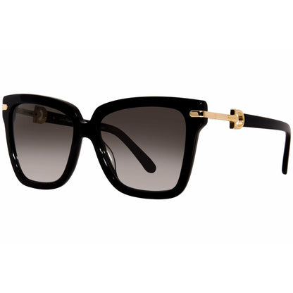 Damsolglasögon Salvatore Ferragamo SF1085S-011 ø 57 mm finns hos Aktivcamping