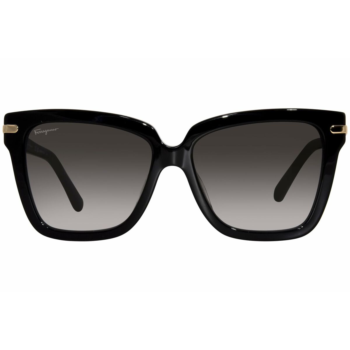 Damsolglasögon Salvatore Ferragamo SF1085S-011 ø 57 mm finns hos Aktivcamping