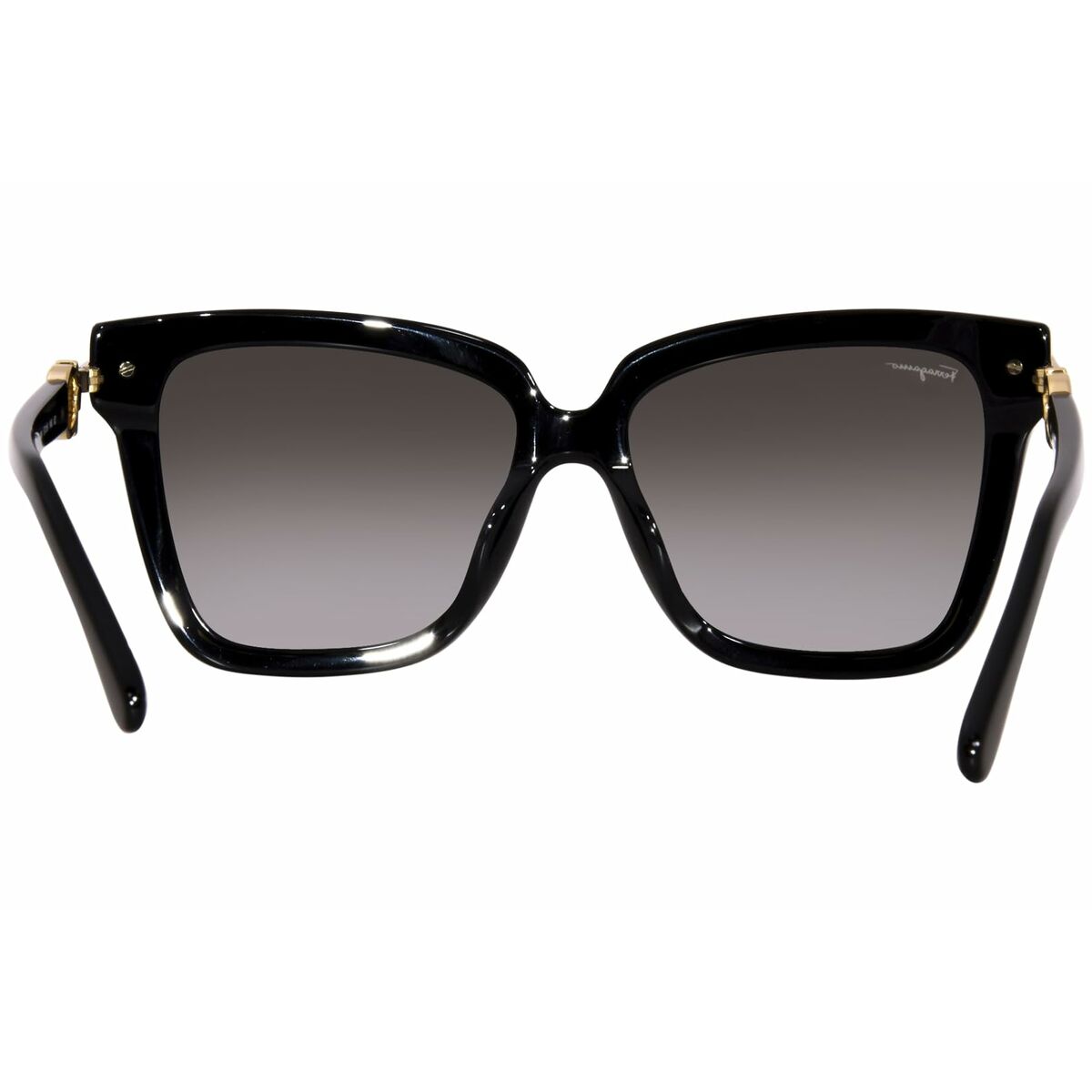 Damsolglasögon Salvatore Ferragamo SF1085S-011 ø 57 mm finns hos Aktivcamping