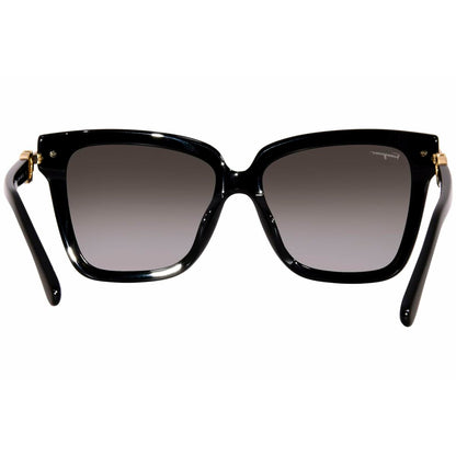 Damsolglasögon Salvatore Ferragamo SF1085S-011 ø 57 mm finns hos Aktivcamping