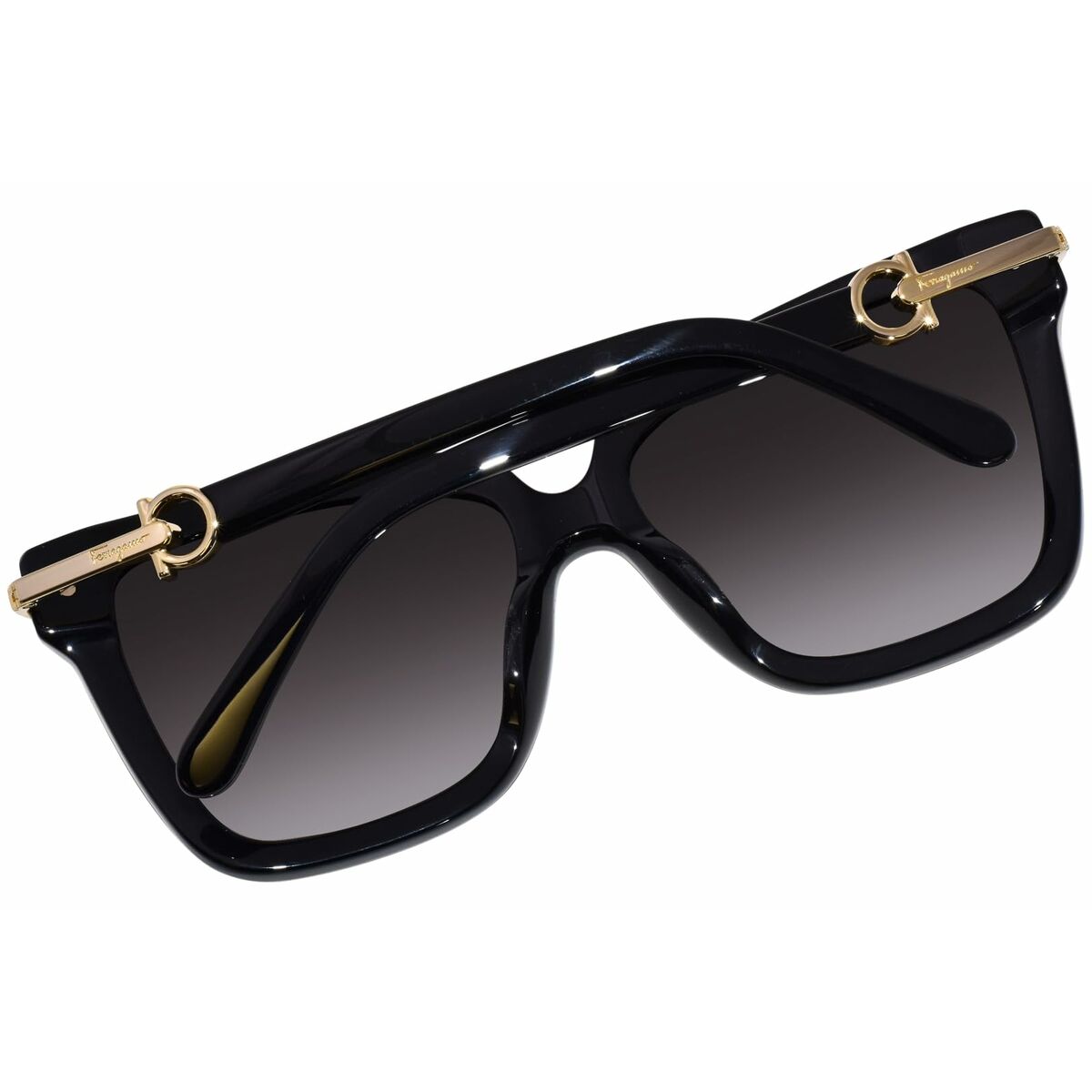 Damsolglasögon Salvatore Ferragamo SF1085S-011 ø 57 mm finns hos Aktivcamping