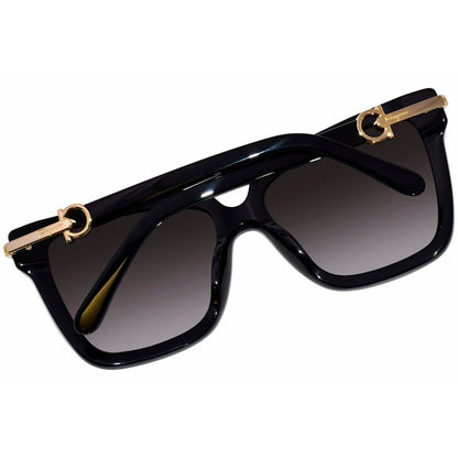 Damsolglasögon Salvatore Ferragamo SF1085S-011 ø 57 mm finns hos Aktivcamping