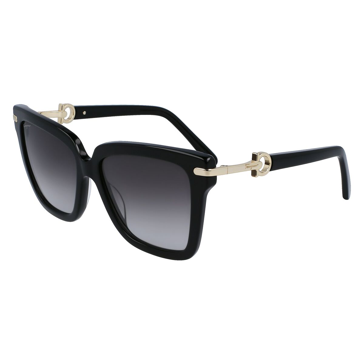Damsolglasögon Salvatore Ferragamo SF1085S-011 ø 57 mm finns hos Aktivcamping