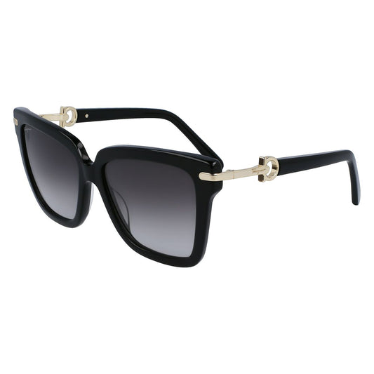 Damsolglasögon Salvatore Ferragamo SF1085S-011 ø 57 mm finns hos Aktivcamping