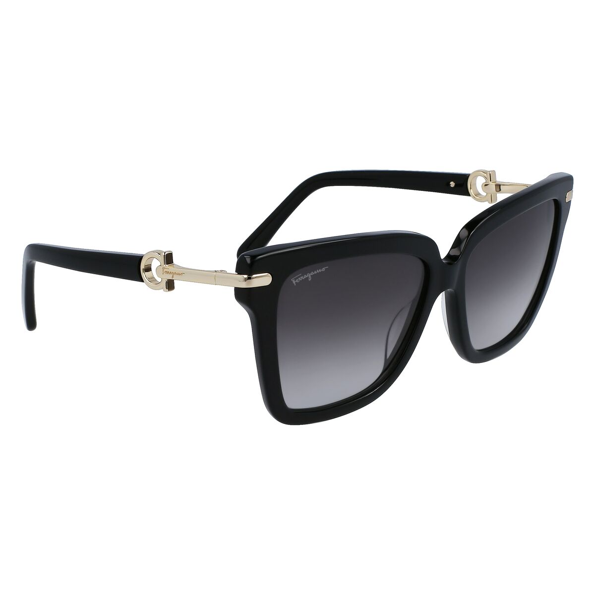 Damsolglasögon Salvatore Ferragamo SF1085S-011 ø 57 mm finns hos Aktivcamping